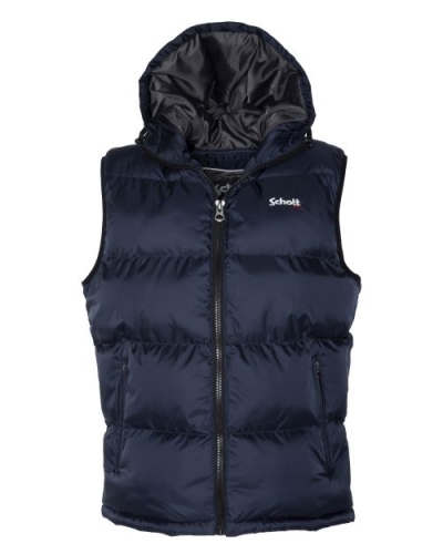 \media\schidaho2vnavys_jpg